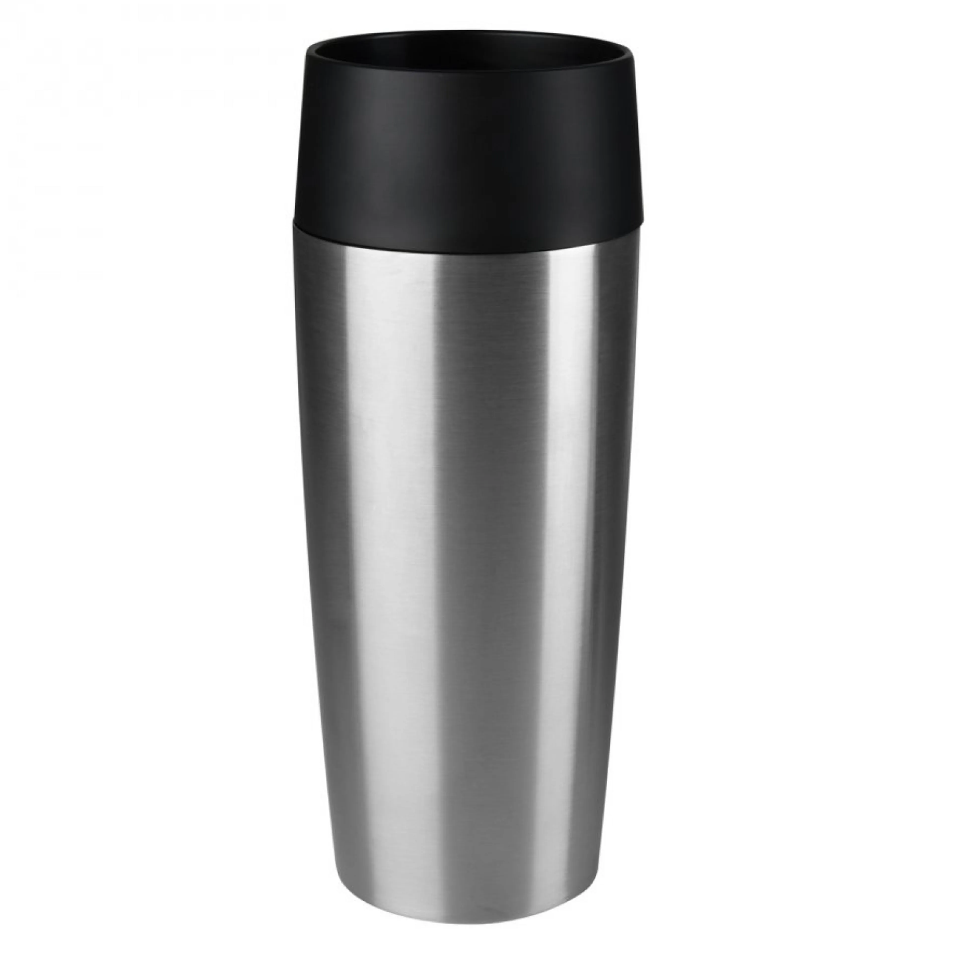 Термокружка Tefal Travel Mug K3080114 0,36 л фото
