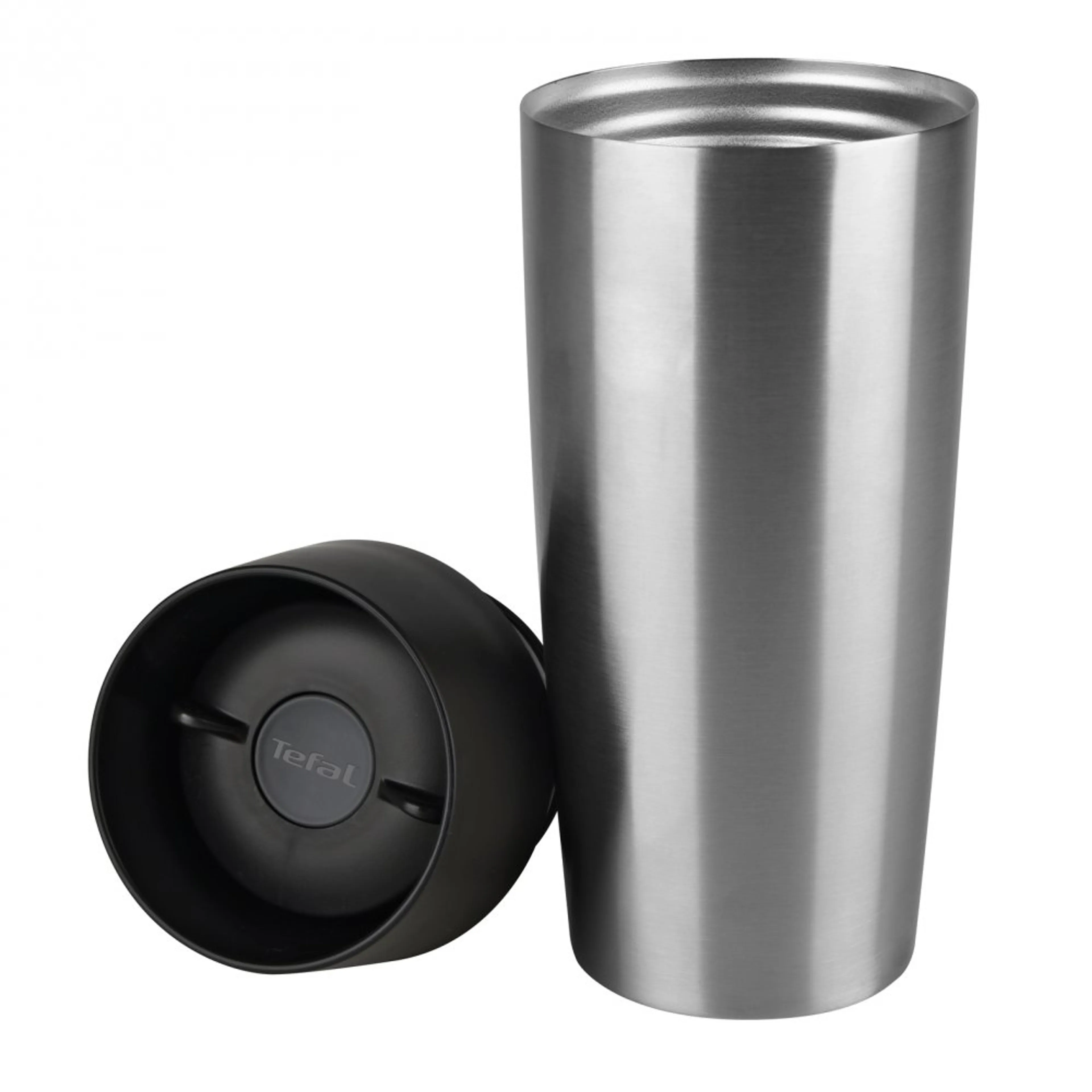 Термокружка Tefal Travel Mug K3080114 0,36 л
