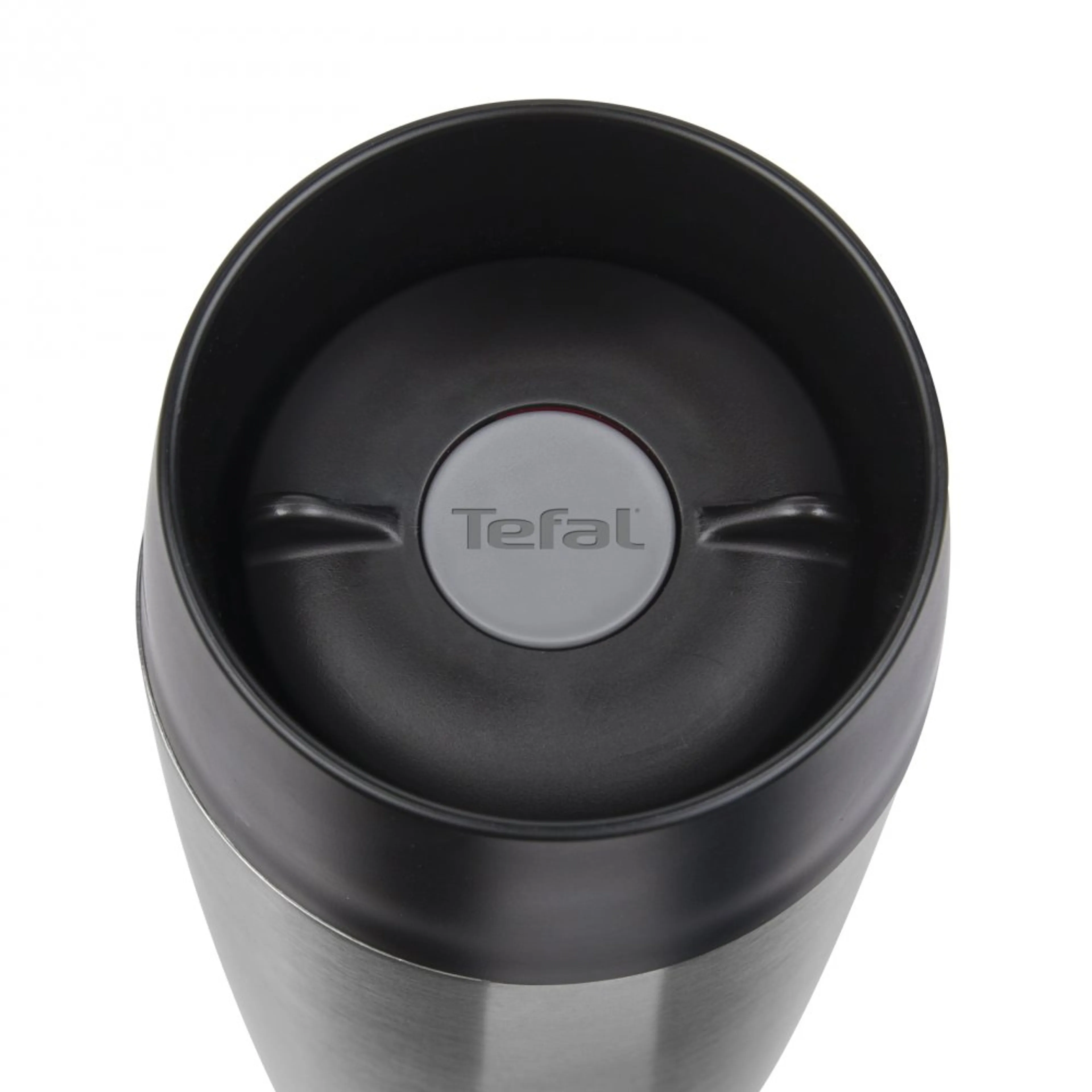 Термокружка Tefal Travel Mug K3080114 0,36 л
