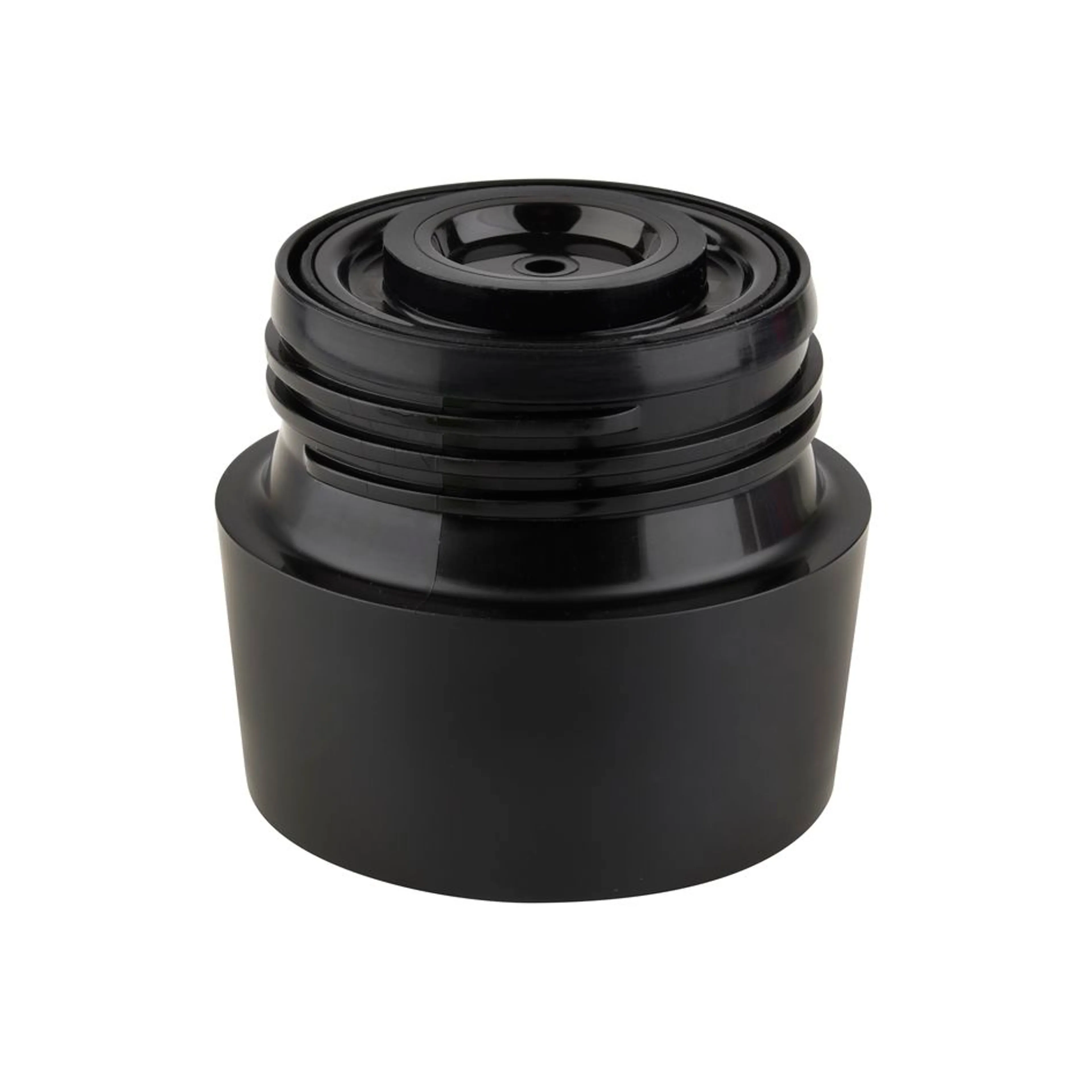 Термокружка Tefal Travel Mug K3080114 0,36 л