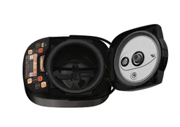 Мультиварка с перемешиванием Tefal MULTICOOK&STIR RK901832