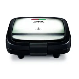 Вафельница Tefal Waffle Time WD170D38