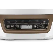 Мультикондитер Tefal Cake Factory KD802112