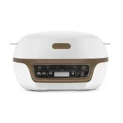 Мультикондитер Tefal Cake Factory KD802112