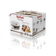 Мультикондитер Tefal Cake Factory KD802112