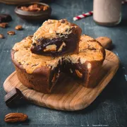 Мультикондитер Tefal Cake Factory KD802112
