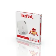 Кухонные весы Tefal Compliss BC1000V0