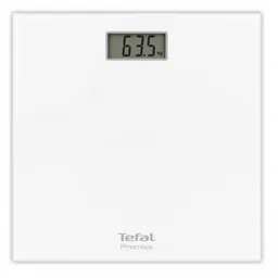 Напольные весы Tefal Premiss White PP1061V0
