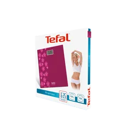 Напольные весы Tefal Premiss Decor PP1073V0