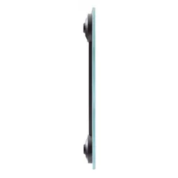 Напольные весы Tefal Premiss Maps Silver PP1075V0