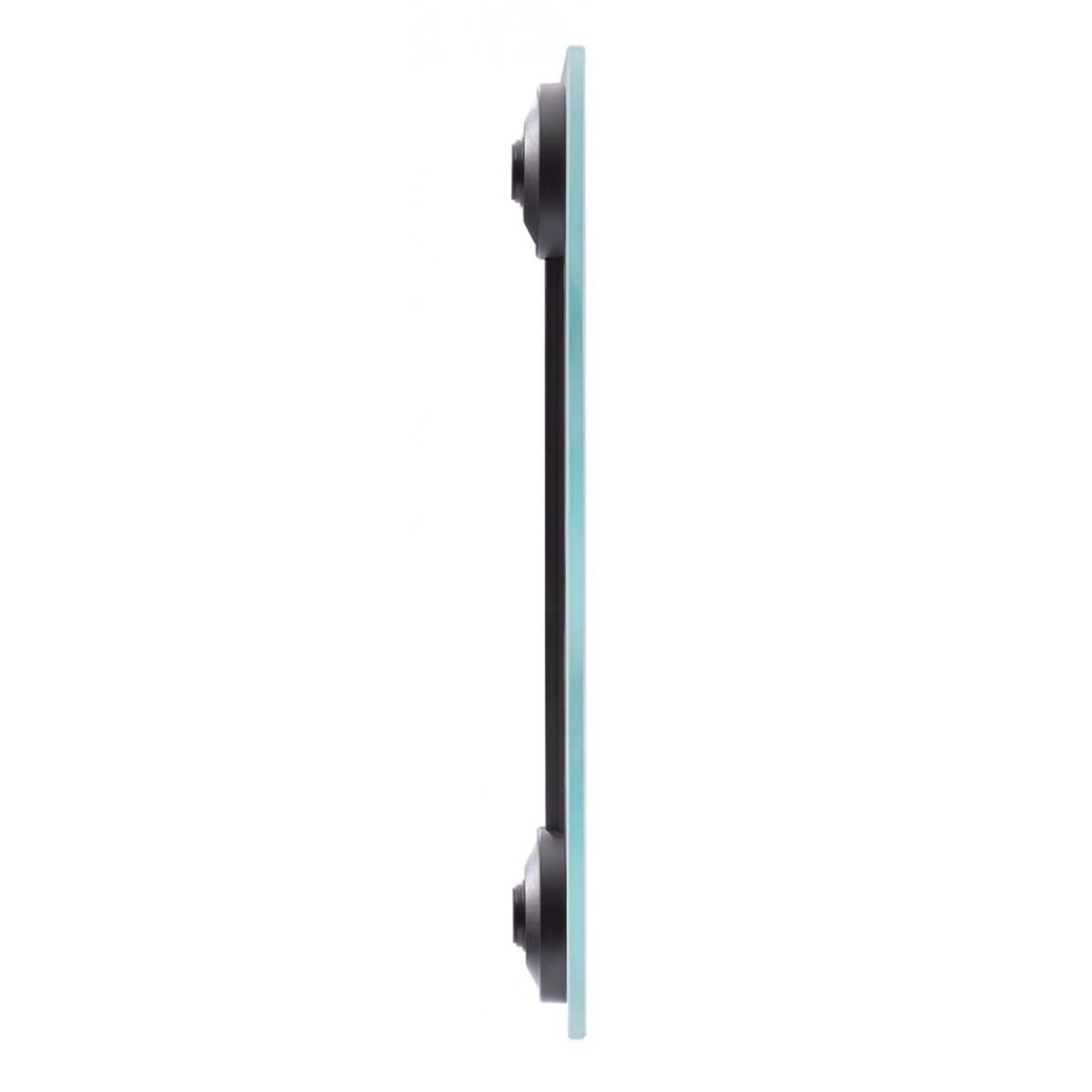 Напольные весы Tefal Premiss Maps Silver PP1075V0