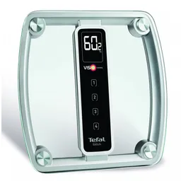 Напольные весы Tefal Evolis PP5150V1