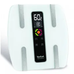Напольные весы Tefal Bodysignal BM7100S6