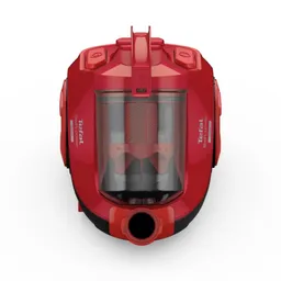 Пылесос с контейнером Tefal Swift Power Cyclonic TW2913EA