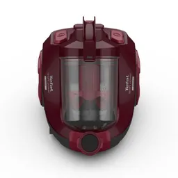 Пылесос с контейнером Tefal Swift Power Cyclonic Facelift TW2943EA