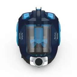 Пылесос с контейнером Tefal Swift Power Cyclonic TW2971EA