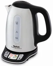 Электрический чайник Tefal Express Control KI240D30