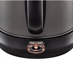 Электрический чайник Tefal Confidence KI270930