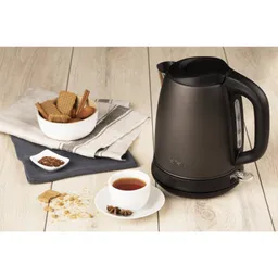 Электрический чайник Tefal Confidence KI270930
