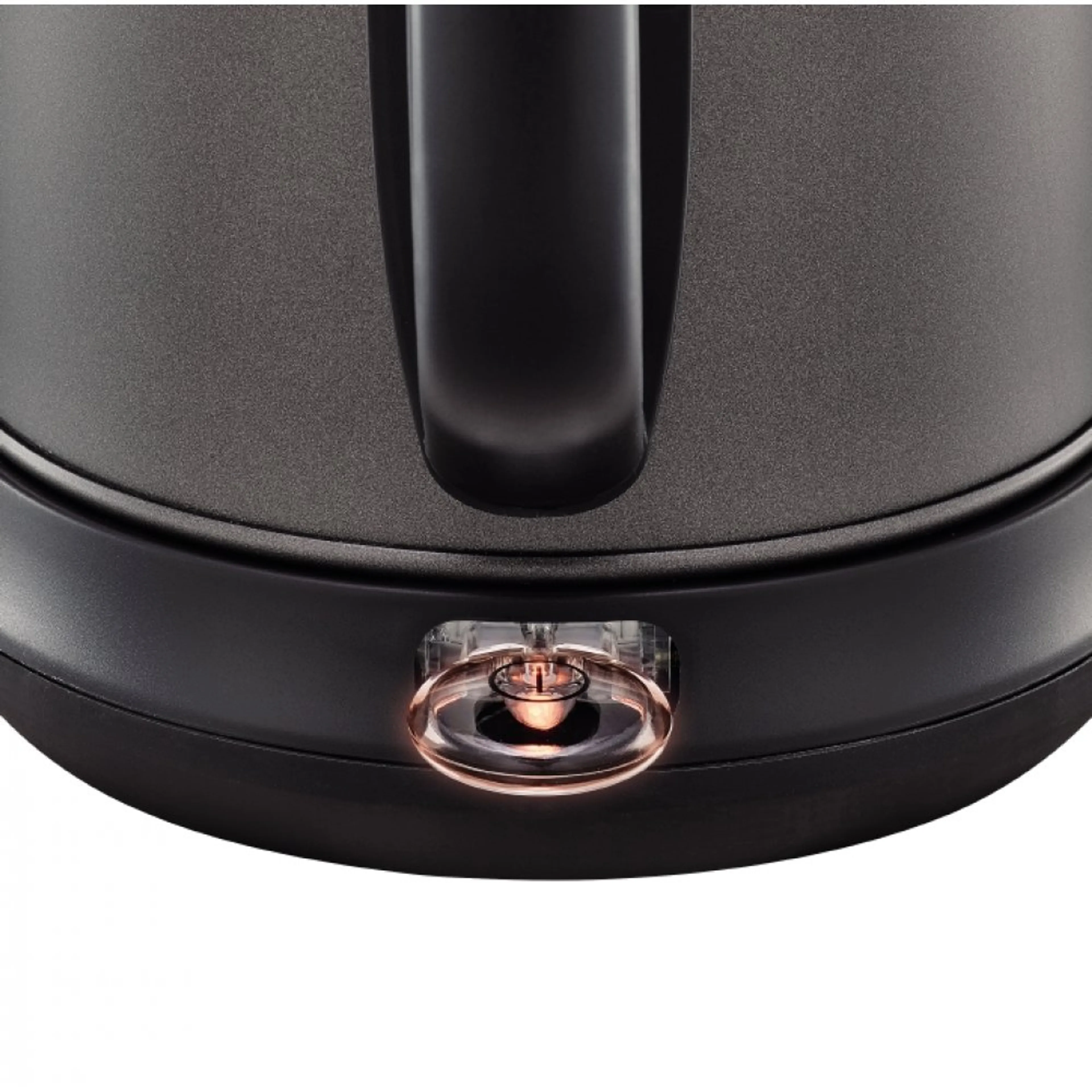 Электрический чайник Tefal Confidence KI270930