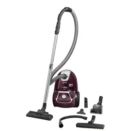Пылесос с пылесборником Tefal Compact Power TW3999EA
