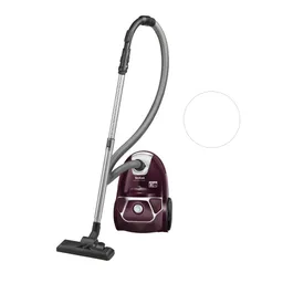 Пылесос с пылесборником Tefal Compact Power TW3999EA