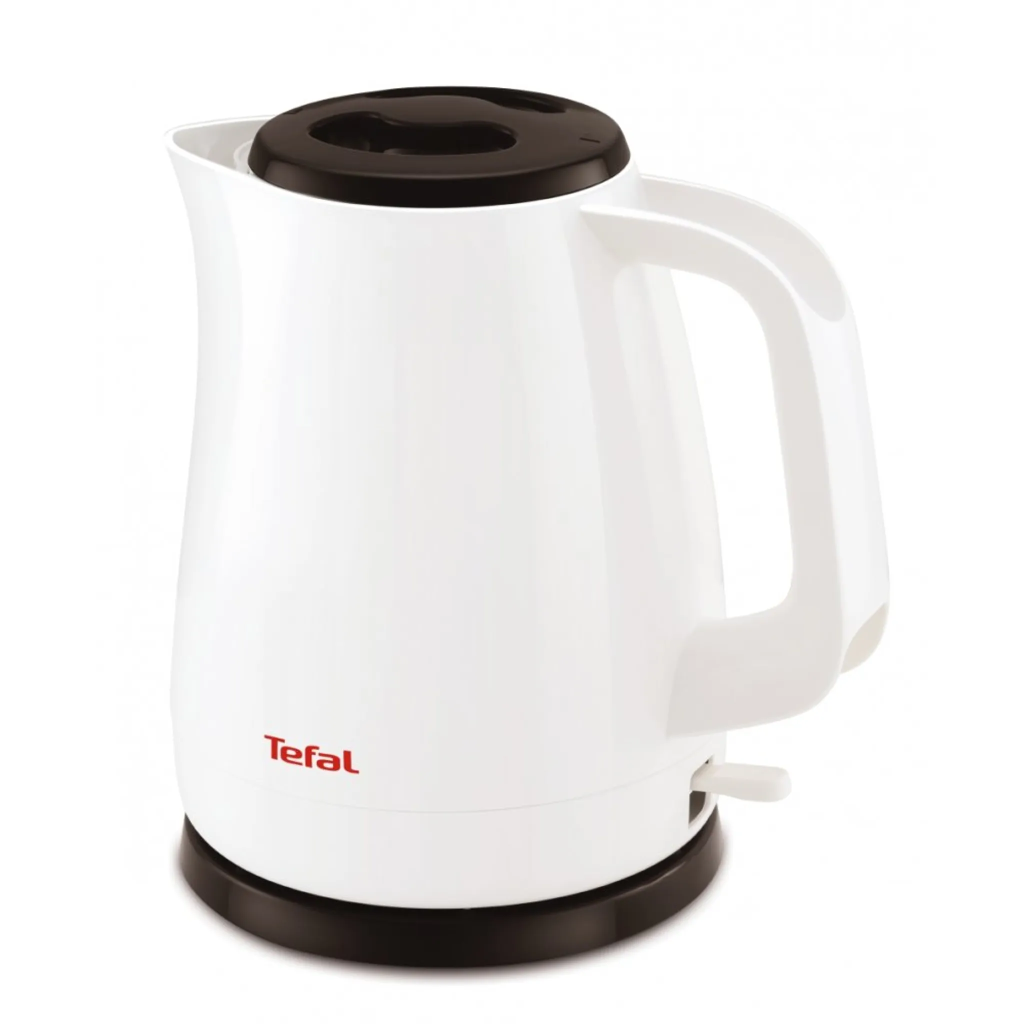 Электрический чайник Tefal Delfini plus KO150130 фото