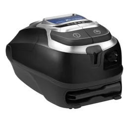 Пылесос с пылесборником Tefal Silence Force TW7475EA