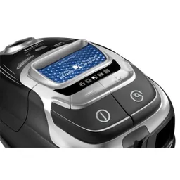 Пылесос с пылесборником Tefal Silence Force TW7475EA