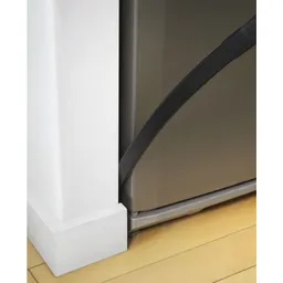 Пылесос с пылесборником Tefal Silence Force TW7475EA