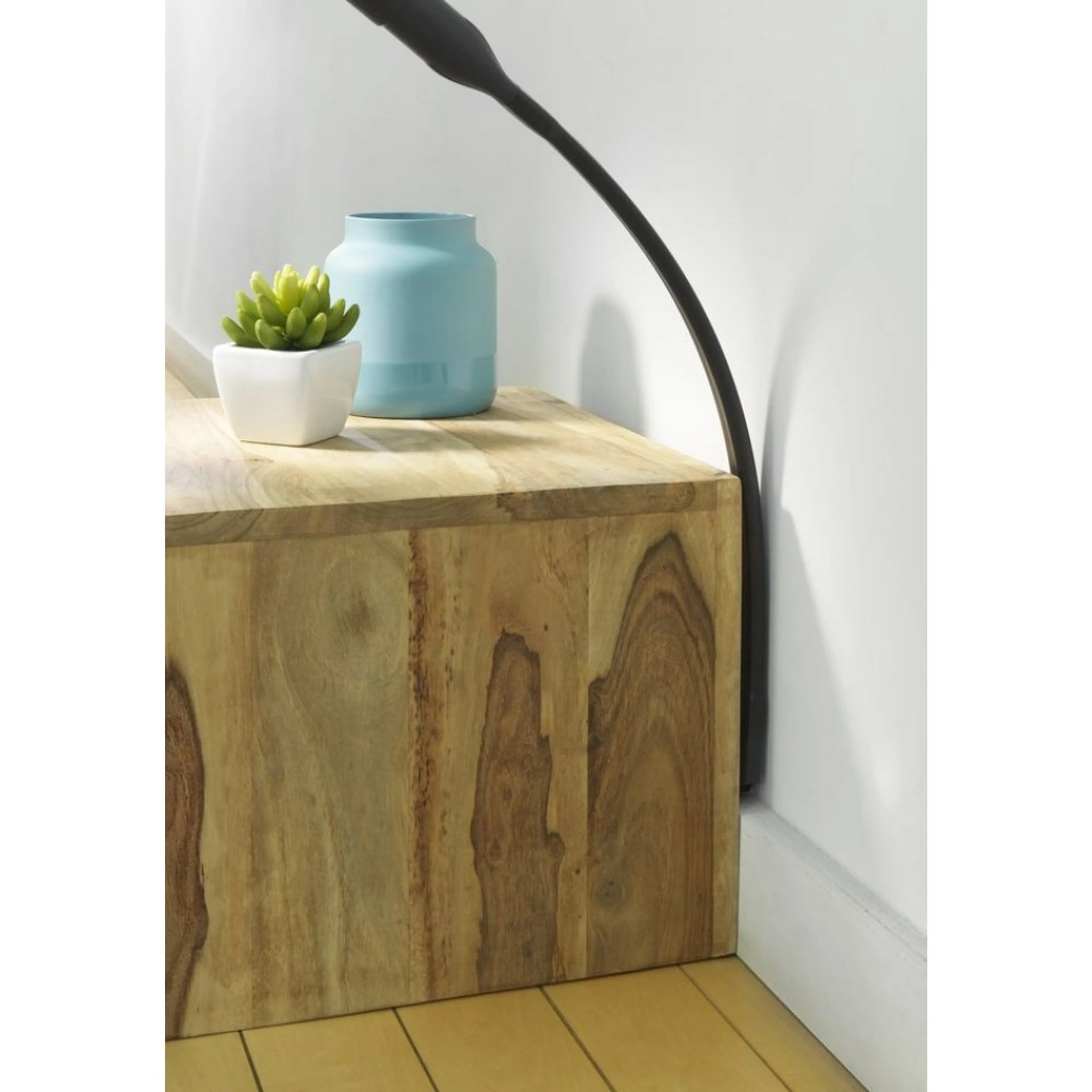 Пылесос с пылесборником Tefal Silence Force TW7475EA