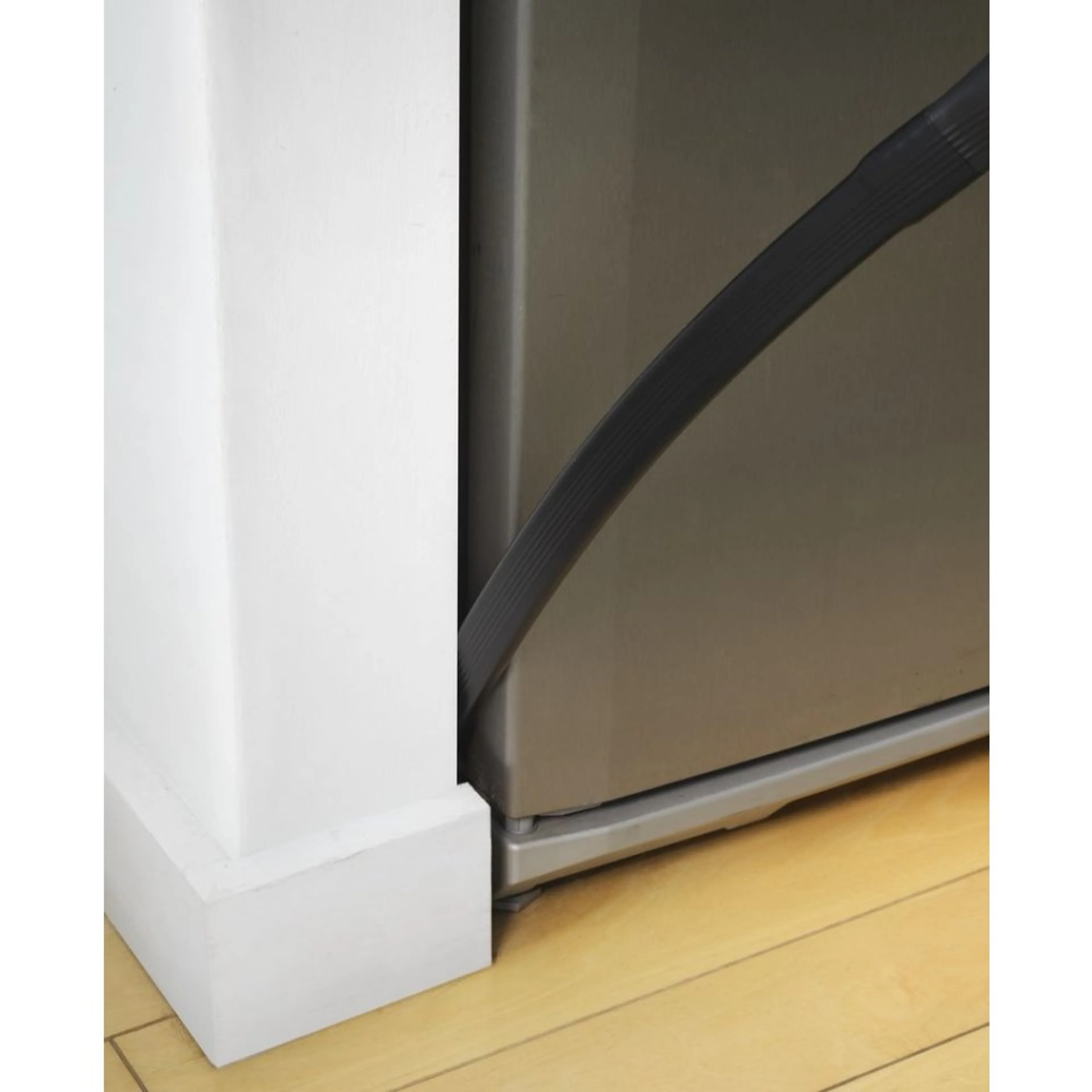 Пылесос с пылесборником Tefal Silence Force TW7475EA