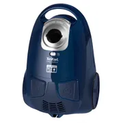 Мешковый пылесос Tefal TW2421RA