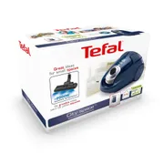Мешковый пылесос Tefal TW2421RA