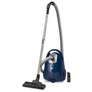 Мешковый пылесос Tefal TW2421RA