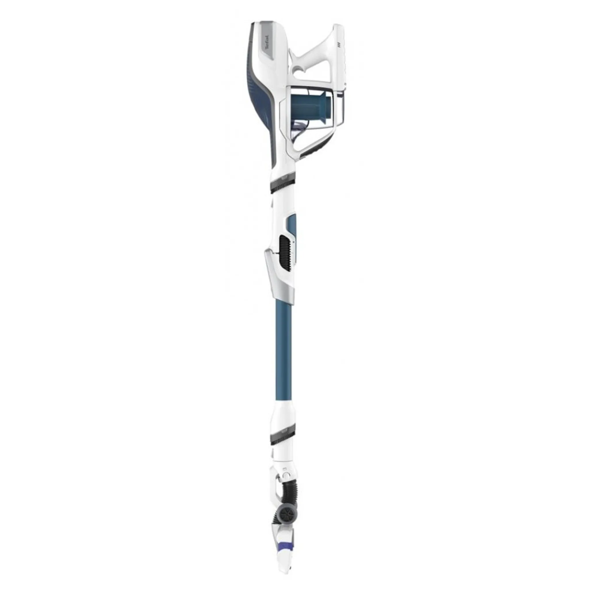Пылесос Tefal Air Force 360 Flex TY9471WO