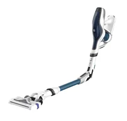 Пылесос Tefal Air Force 360 Flex TY9471WO