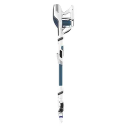 Пылесос Tefal Air Force 360 Flex TY9471WO