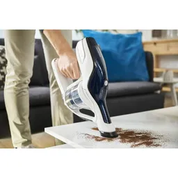 Пылесос Tefal Air Force 360 Flex TY9471WO