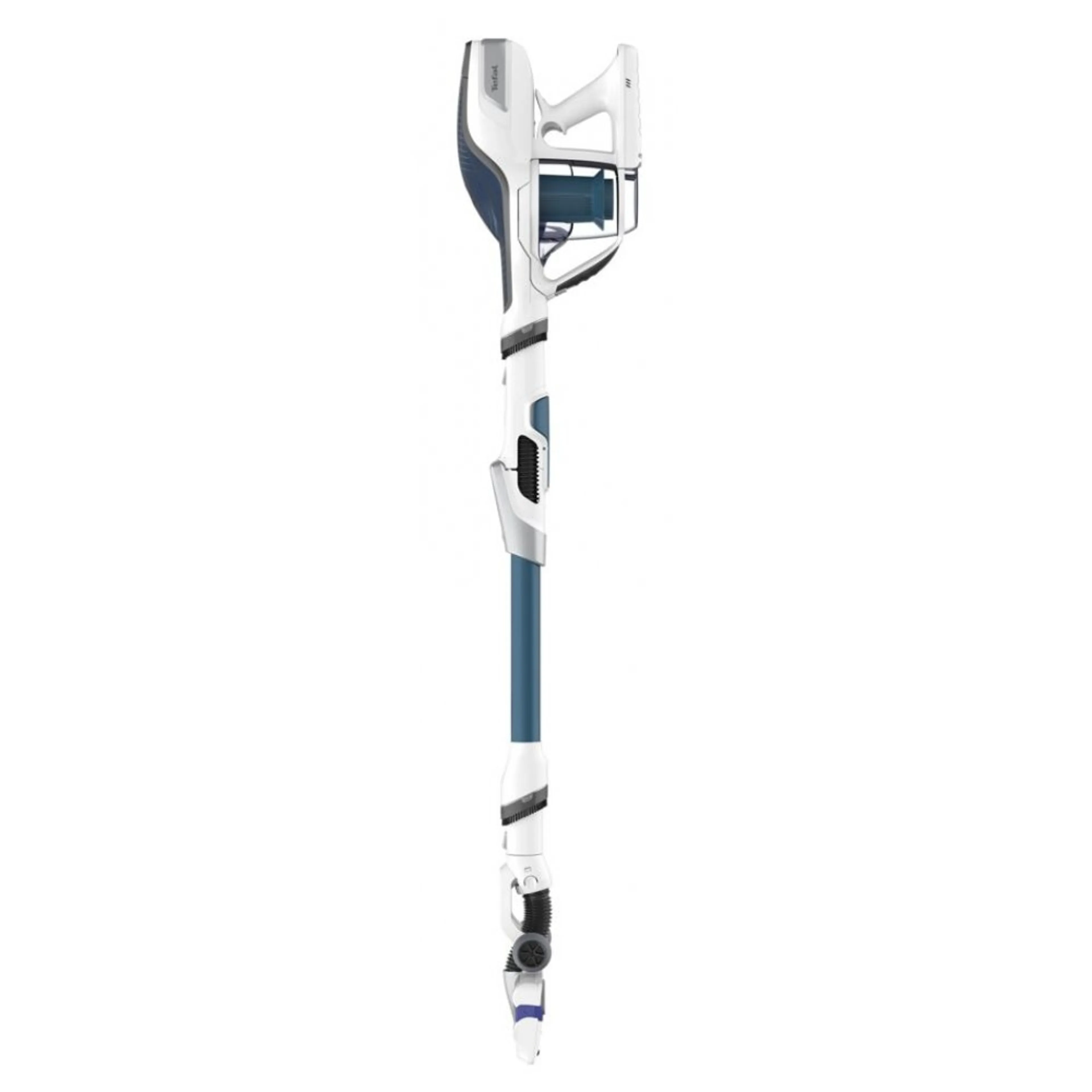 Пылесос Tefal Air Force 360 Flex TY9471WO