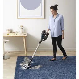 Беспроводной пылесос Tefal Air Force All in One 360 TY9256WO