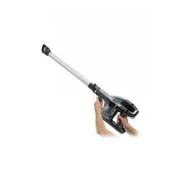 Беспроводной пылесос Tefal Air Force All in One 360 TY9256WO