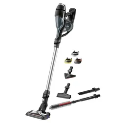 Беспроводной пылесос Tefal Air Force All in One 360 TY9256WO