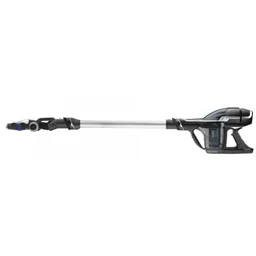 Беспроводной пылесос Tefal Air Force All in One 360 TY9256WO
