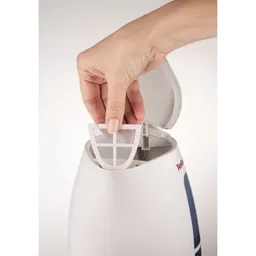 Электрический чайник Tefal Express Plastic KO29913E