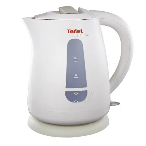 Электрический чайник Tefal Express Plastic KO29913E