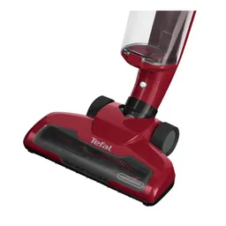 Беспроводной пылесос Tefal Air Force Light TY6543RH