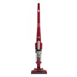 Беспроводной пылесос Tefal Air Force Light TY6543RH