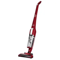 Беспроводной пылесос Tefal Air Force Light TY6543RH