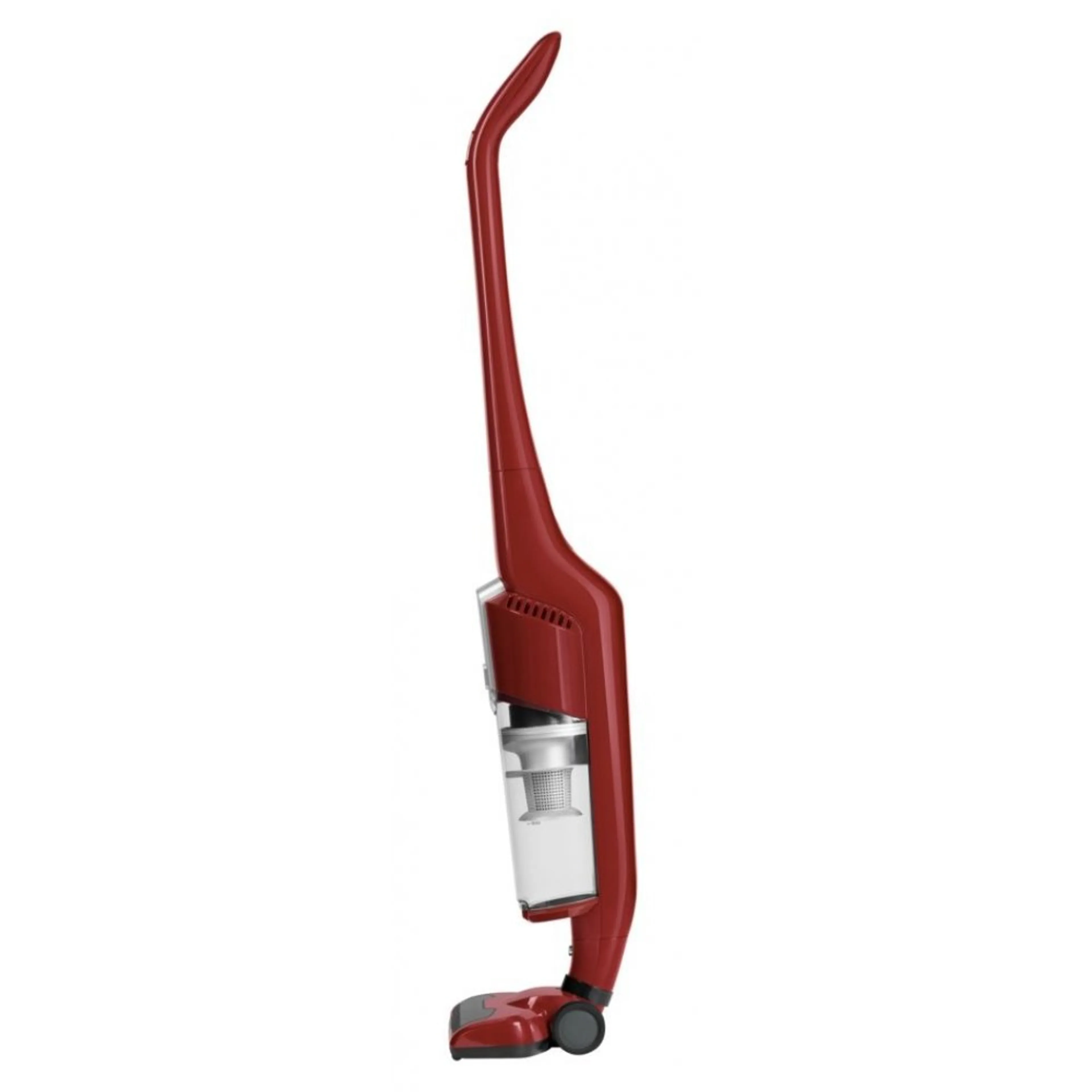 цена на Беспроводной пылесос Tefal Air Force Light TY6543RH